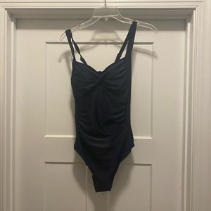 New black swimsuit 12